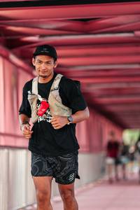 BIB: 
                            <button type="button" onclick="openModal(27270112)" class="btn btn-primary btn-sm float-right btn-popup" data-toggle="modal" data-target=".modal-high-quality">
                        <i class="fas fa-shopping-cart"></i> Add to Cart
                    </button>
                                            <button type="button" onclick="isThisMe(27270112, true)" class="btn btn-success btn-sm float-right btn-popup btn-isme hidden" data-toggle="tooltip" data-placement="bottom" title="นี่คือรูปของคุณใช่ไหม คลิกที่นี่เพื่อเอาเข้าอัลบั้ม">
                        <i class="fas fa-plus"></i> Add to album
                    </button>
                    <button type="button" onclick="isThisMe(27270112, false)" class="btn btn-warning btn-sm float-right btn-popup btn-isnotme hidden">
                        <i class="fas fa-ban"></i> Remove from album
                    </button>